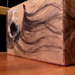 Tattoos - Dan box - 32683